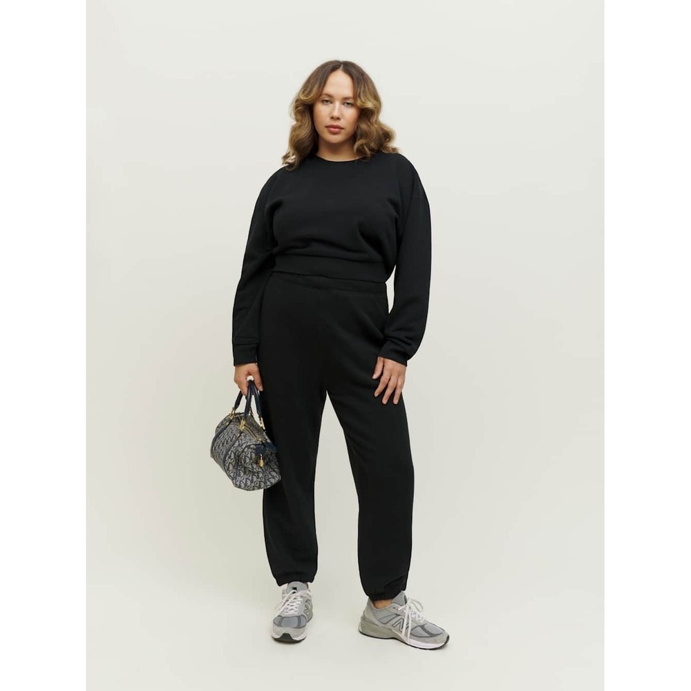 Reformation‎ Classic Sweatpants
